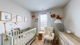 1768 Frodo Way - Photo 14