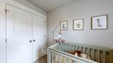 1768 Frodo Way - Photo 15