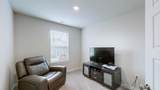 1768 Frodo Way - Photo 16