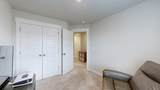 1768 Frodo Way - Photo 17