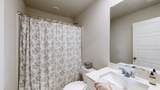 1768 Frodo Way - Photo 18