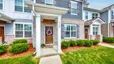 1768 Frodo Way - Photo 19