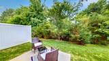 1768 Frodo Way - Photo 20