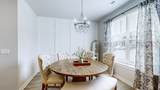1768 Frodo Way - Photo 3