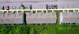 1768 Frodo Way - Photo 21