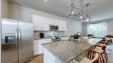 1768 Frodo Way - Photo 4