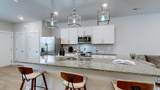 1768 Frodo Way - Photo 5
