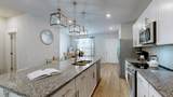 1768 Frodo Way - Photo 6