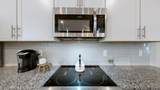 1768 Frodo Way - Photo 7