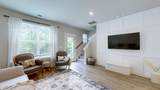 1768 Frodo Way - Photo 8