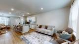 1768 Frodo Way - Photo 9