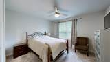 1768 Frodo Way - Photo 10