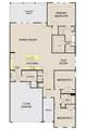 300 Stonehaus Circle - Photo 2