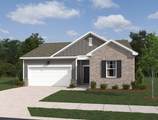 120 Holly Ridge - Photo 1