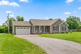 9646 Old Madisonville Rd - Photo 1