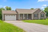 9646 Old Madisonville Rd - Photo 2