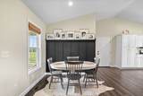 9646 Old Madisonville Rd - Photo 11