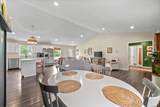 9646 Old Madisonville Rd - Photo 12