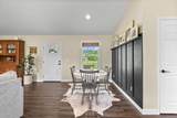 9646 Old Madisonville Rd - Photo 13