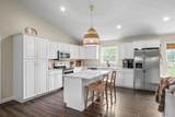 9646 Old Madisonville Rd - Photo 14