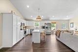 9646 Old Madisonville Rd - Photo 15
