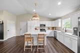 9646 Old Madisonville Rd - Photo 17