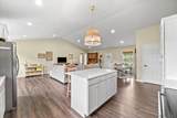 9646 Old Madisonville Rd - Photo 18
