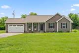 9646 Old Madisonville Rd - Photo 3