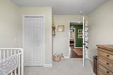 9646 Old Madisonville Rd - Photo 21