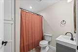 9646 Old Madisonville Rd - Photo 22