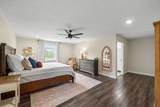 9646 Old Madisonville Rd - Photo 24