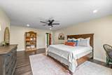 9646 Old Madisonville Rd - Photo 25