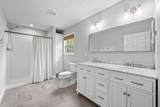 9646 Old Madisonville Rd - Photo 26