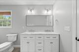 9646 Old Madisonville Rd - Photo 27