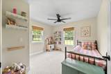 9646 Old Madisonville Rd - Photo 28