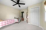 9646 Old Madisonville Rd - Photo 29