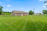 9646 Old Madisonville Rd - Photo 30