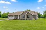 9646 Old Madisonville Rd - Photo 4