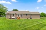 9646 Old Madisonville Rd - Photo 31