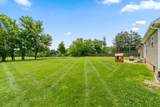 9646 Old Madisonville Rd - Photo 32