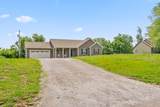 9646 Old Madisonville Rd - Photo 5