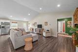 9646 Old Madisonville Rd - Photo 8