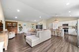 9646 Old Madisonville Rd - Photo 10