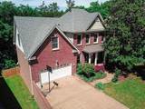 617 Bayhill Ct - Photo 1