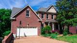 617 Bayhill Ct - Photo 2