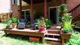 617 Bayhill Ct - Photo 11