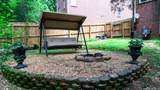617 Bayhill Ct - Photo 12