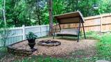 617 Bayhill Ct - Photo 13