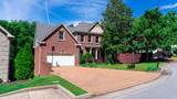 617 Bayhill Ct - Photo 3
