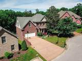 617 Bayhill Ct - Photo 4